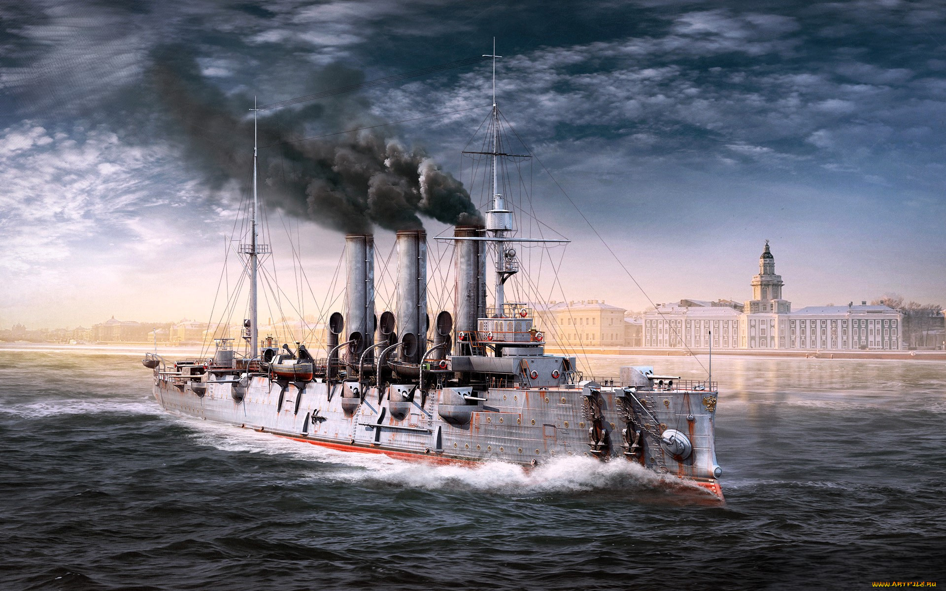  , world of warships, , , , , , 